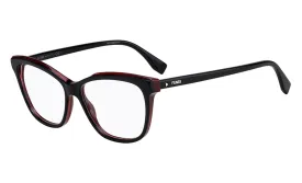 FENDI-FF 0251-807-5415-GLASSES FRAMES