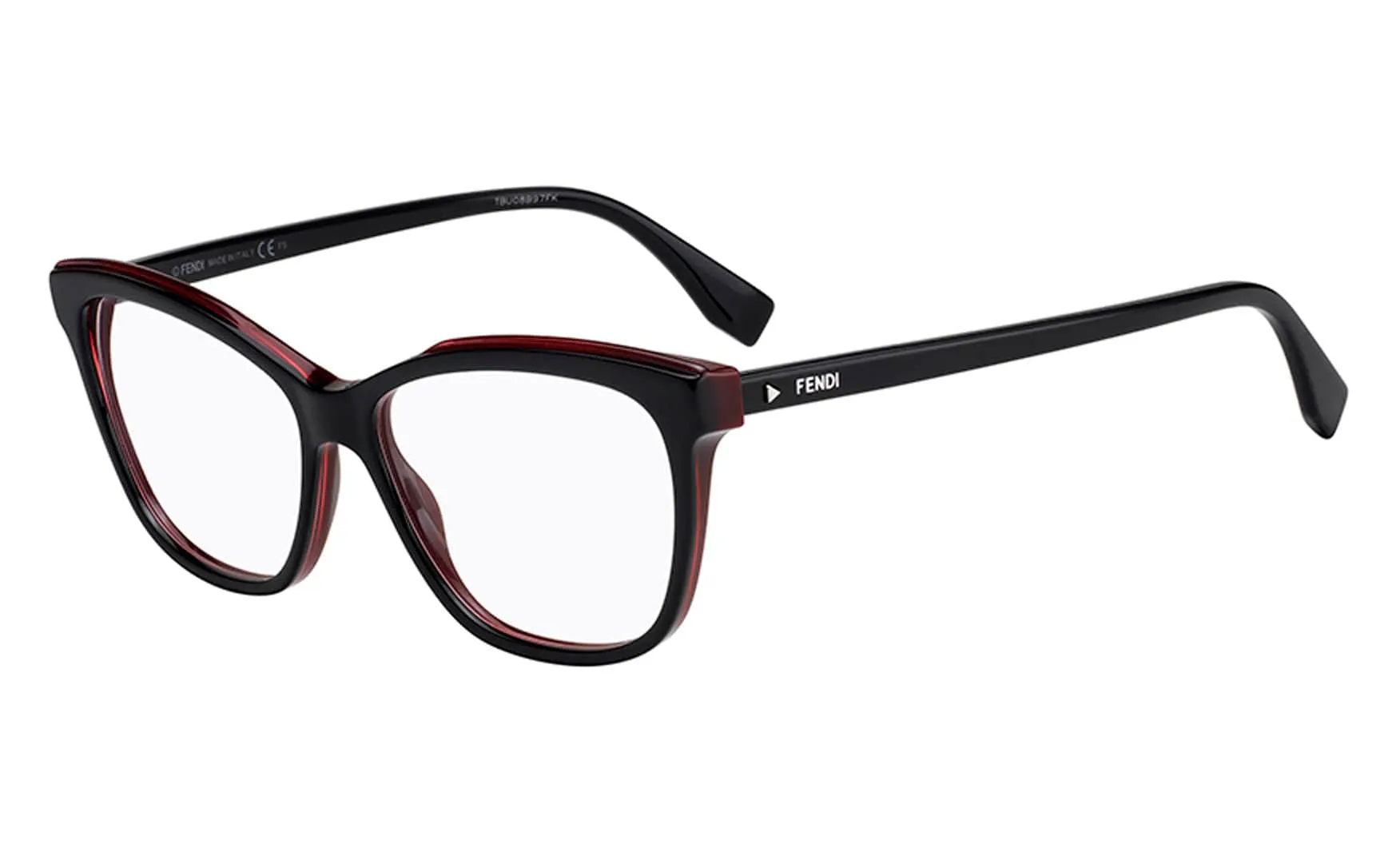 FENDI-FF 0251-807-5415-GLASSES FRAMES