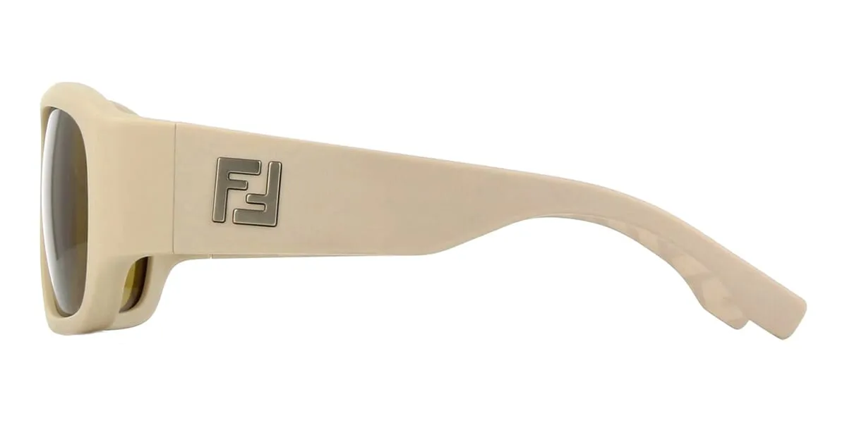 Fendi FF FE40117I 58J