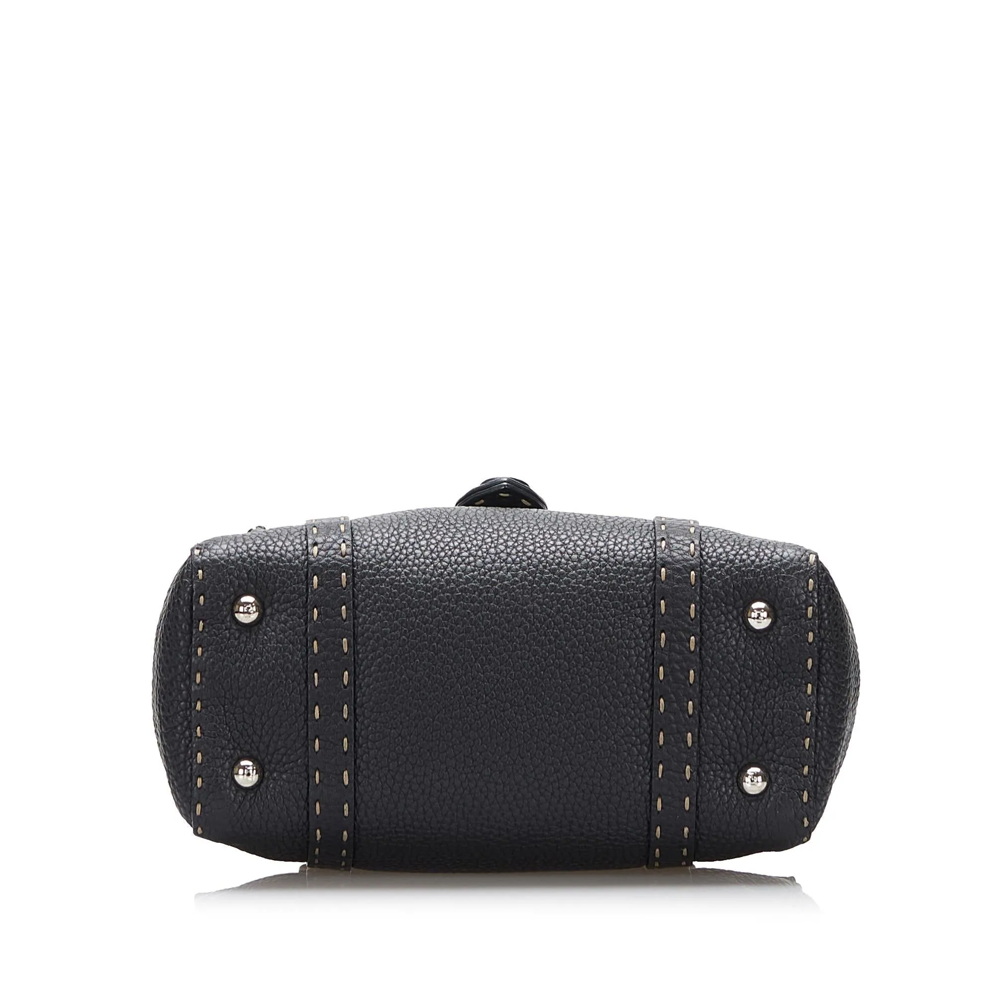 Fendi Selleria Linda (SHG-IhCiUs)