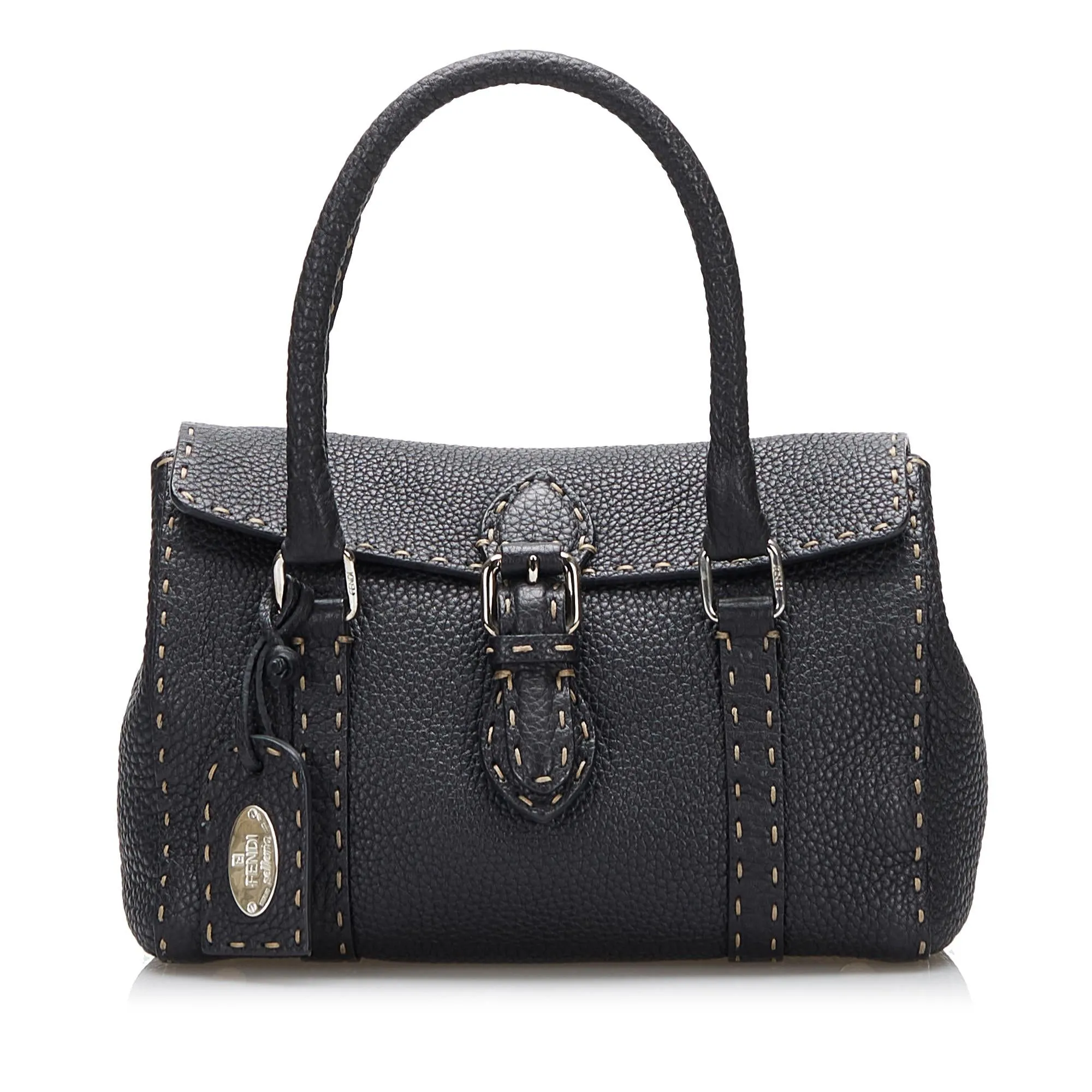 Fendi Selleria Linda (SHG-IhCiUs)