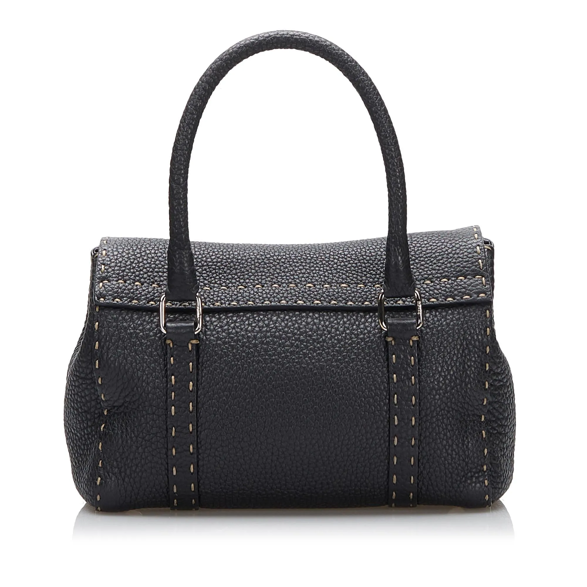 Fendi Selleria Linda (SHG-IhCiUs)
