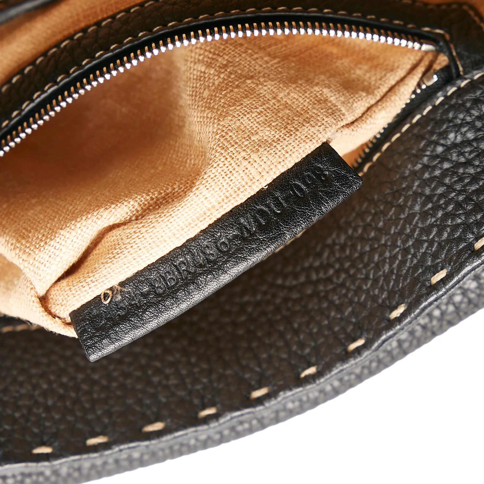 Fendi Selleria Linda (SHG-IhCiUs)