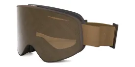 Fendi Ski Mask FE40152U 48G