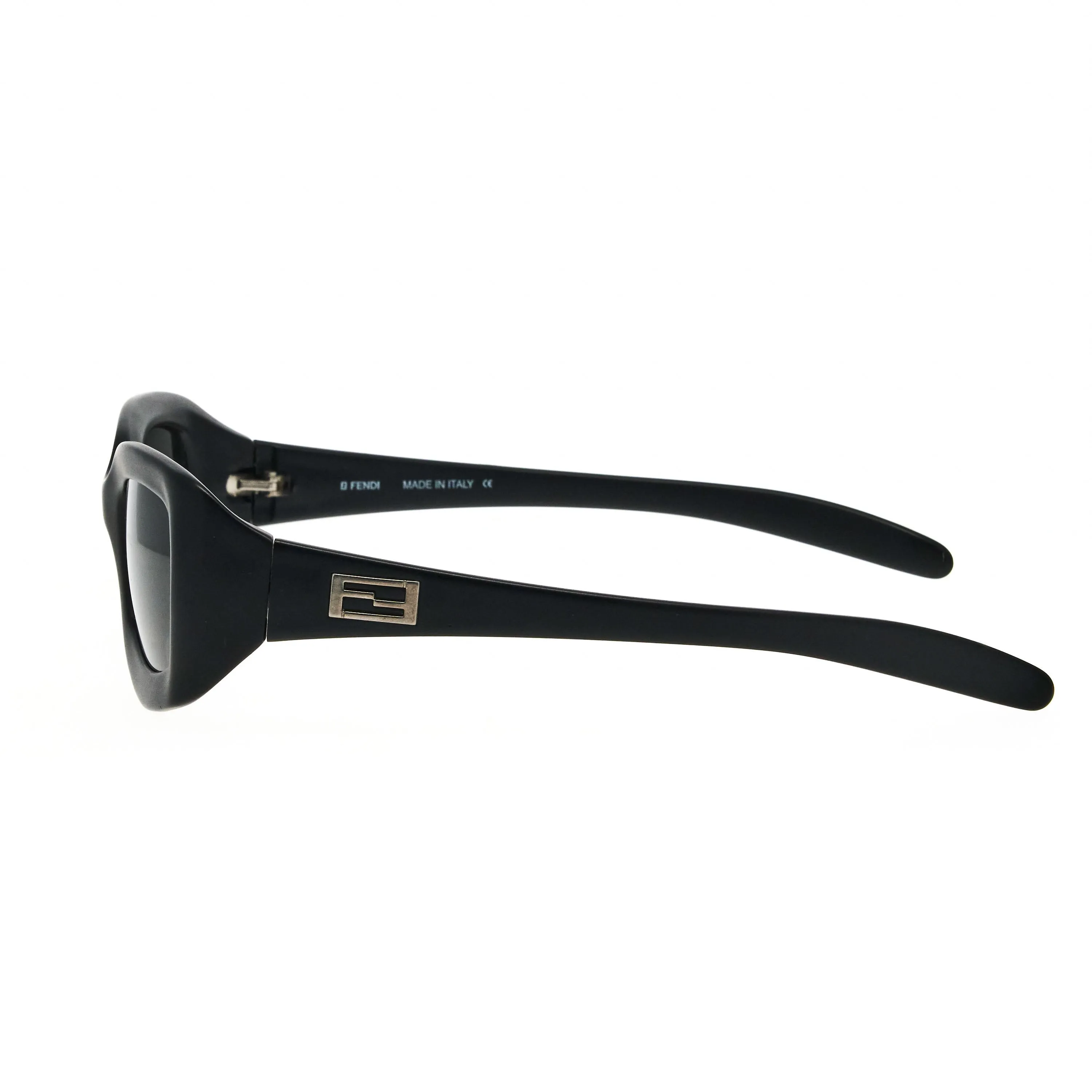 Fendi Sl 7633 53 Col U28