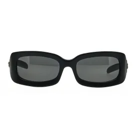Fendi Sl 7633 53 Col U28