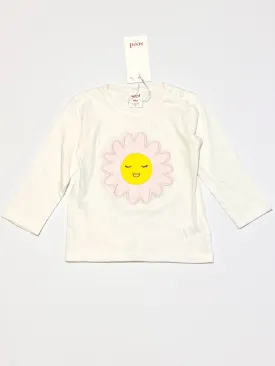 Flower top brand new - Size 00