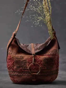 FREE PEOPLE WIP TALIA BAG