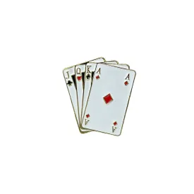 GOOD PLAY  | PP082 | PINS PLANET