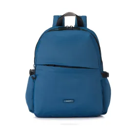 Hedgren Cosmos Backpack Neptune Blue
