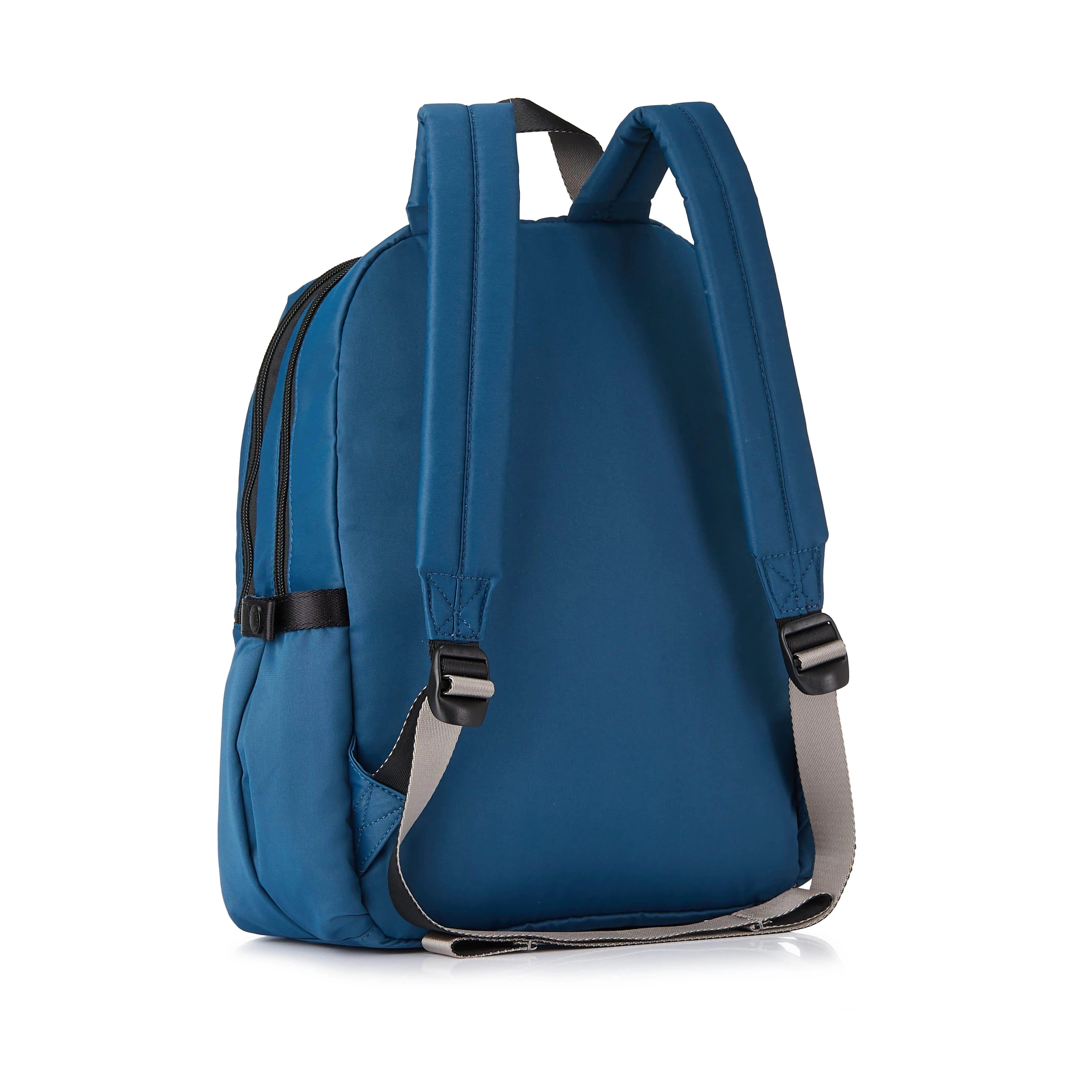 Hedgren Cosmos Backpack Neptune Blue