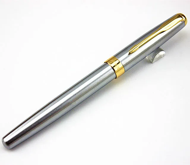 High Quality Brand Metal Rollerball Pen
