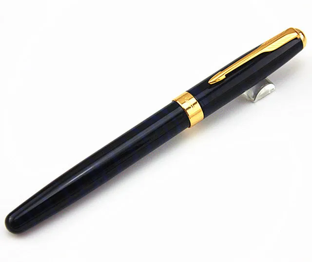 High Quality Brand Metal Rollerball Pen