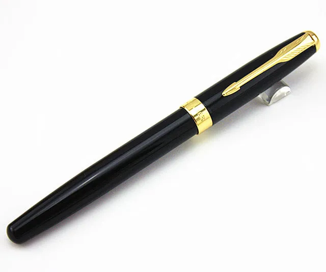 High Quality Brand Metal Rollerball Pen