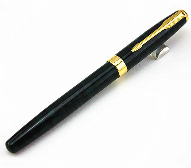 High Quality Brand Metal Rollerball Pen