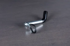 Hitch Pin - Top Shelf Storage Solutions