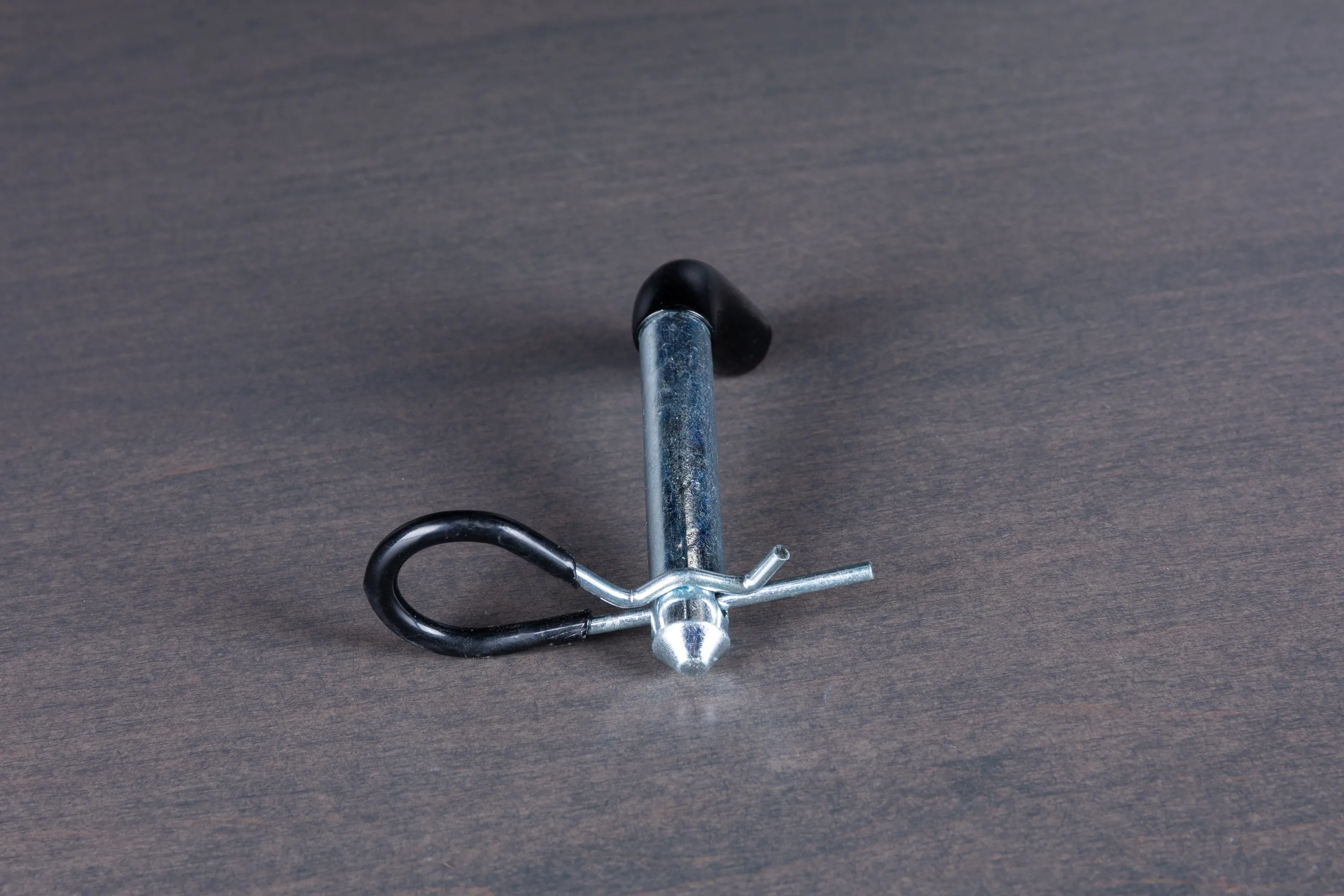 Hitch Pin - Top Shelf Storage Solutions