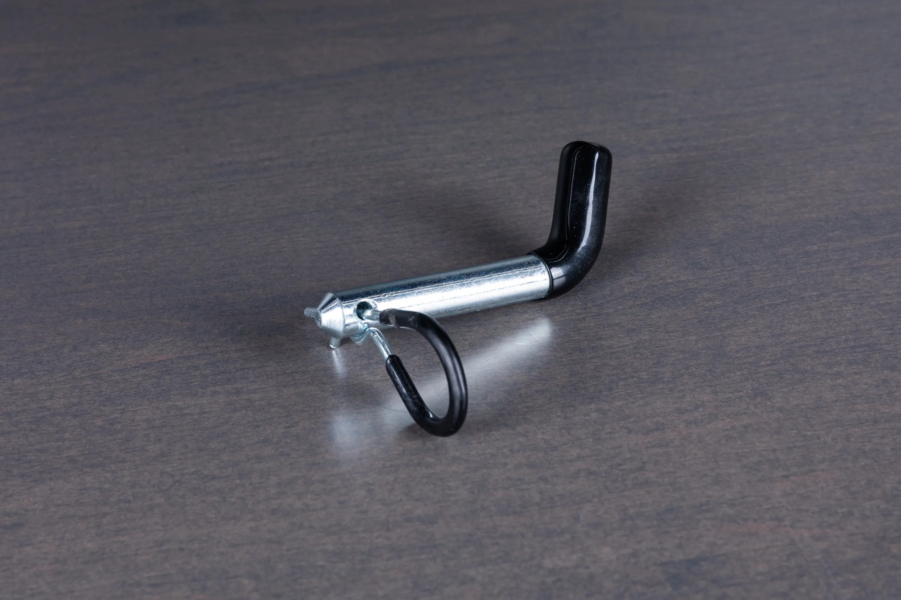 Hitch Pin - Top Shelf Storage Solutions