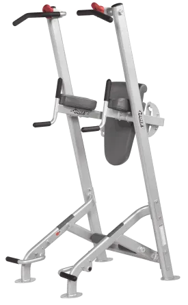 HOIST HF-5962 Fitness Tree