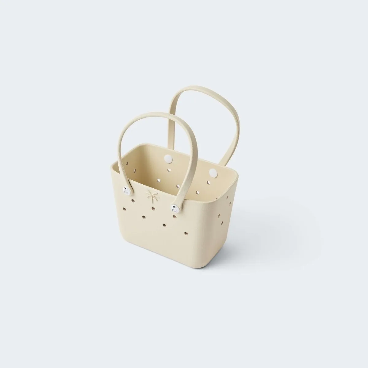 Kove & Co Mini Tribe Bag (Sand Dune)