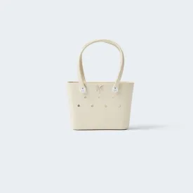 Kove & Co Mini Tribe Bag (Sand Dune)