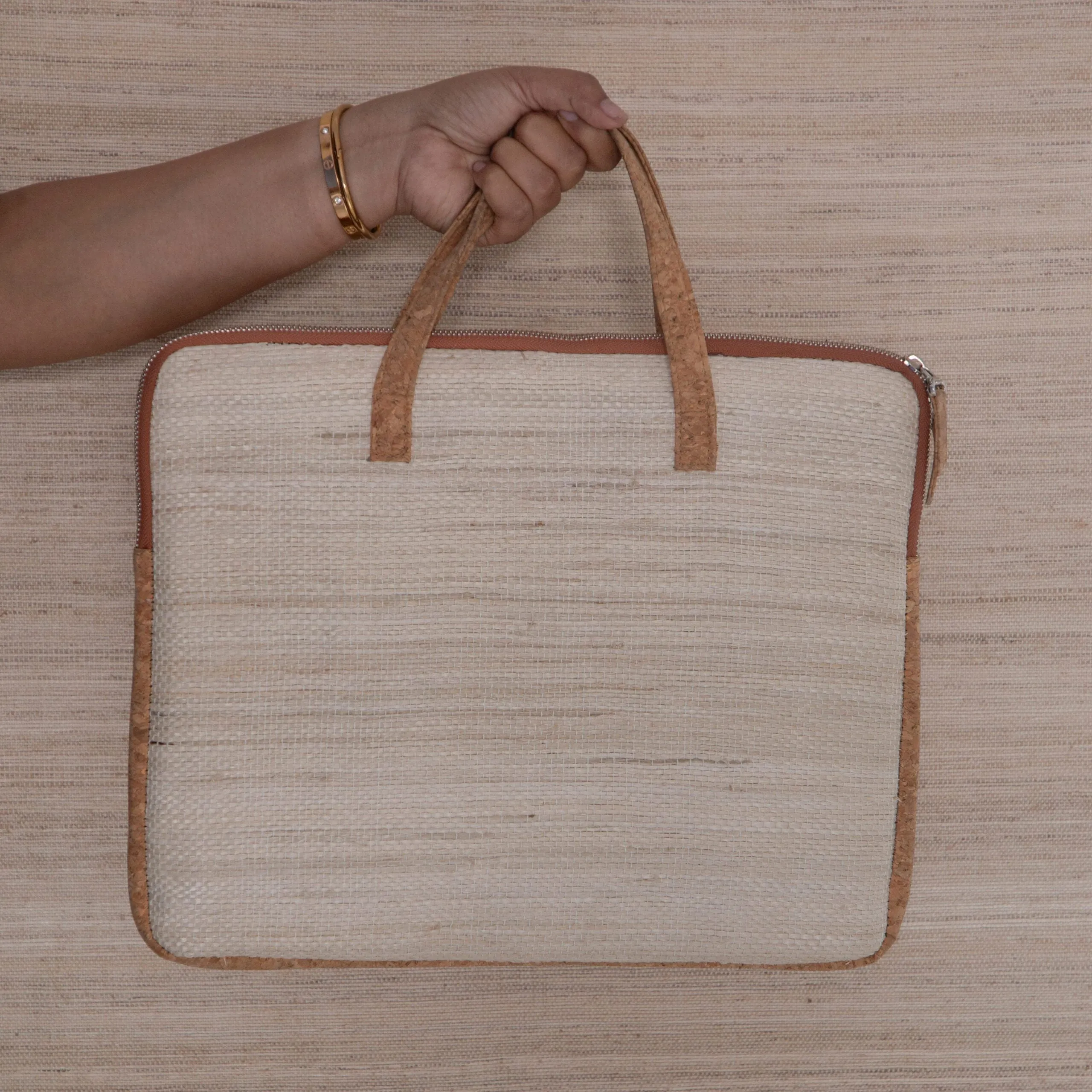 Laptop Bag