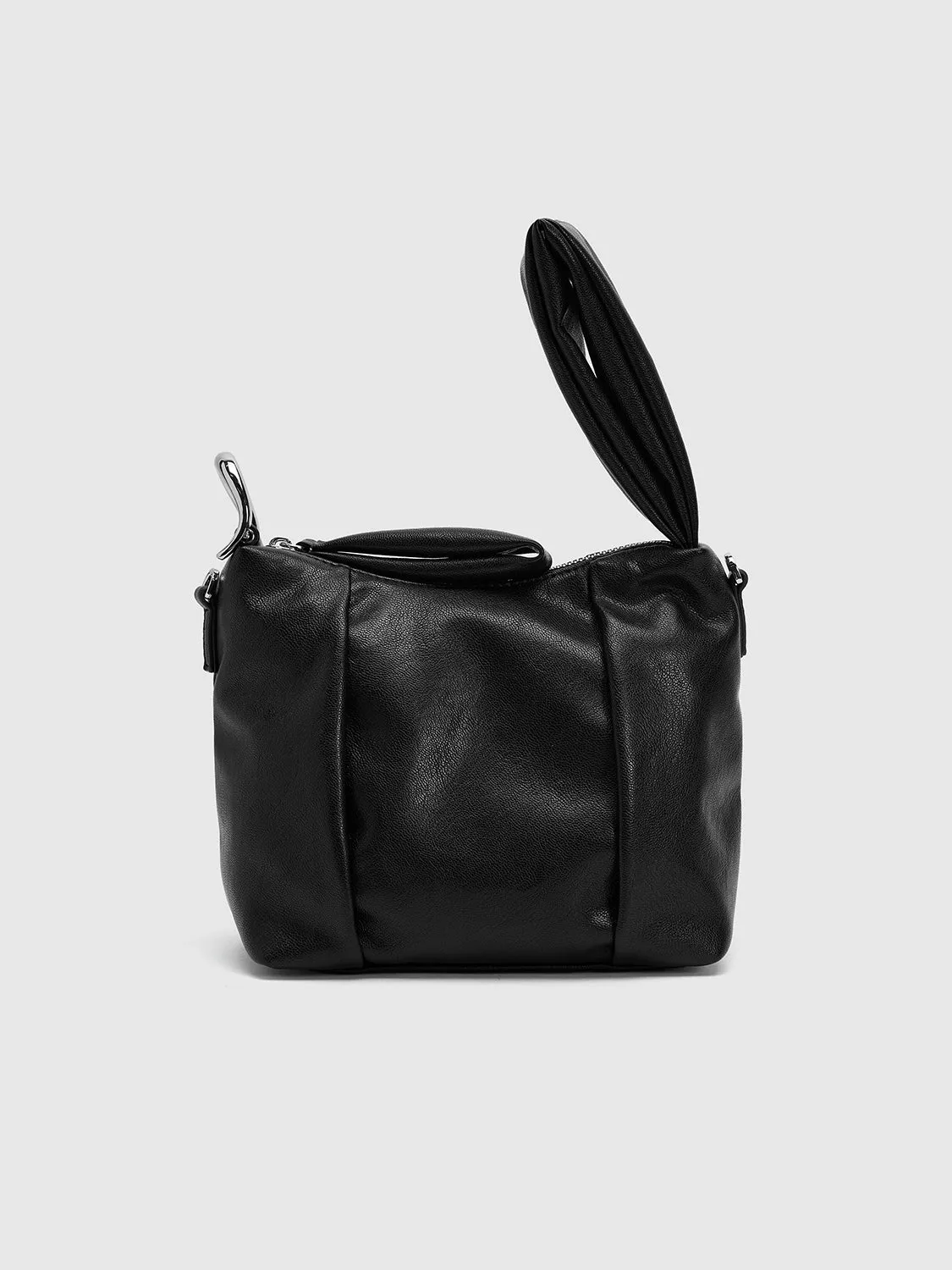 Leather Shoulder Bags