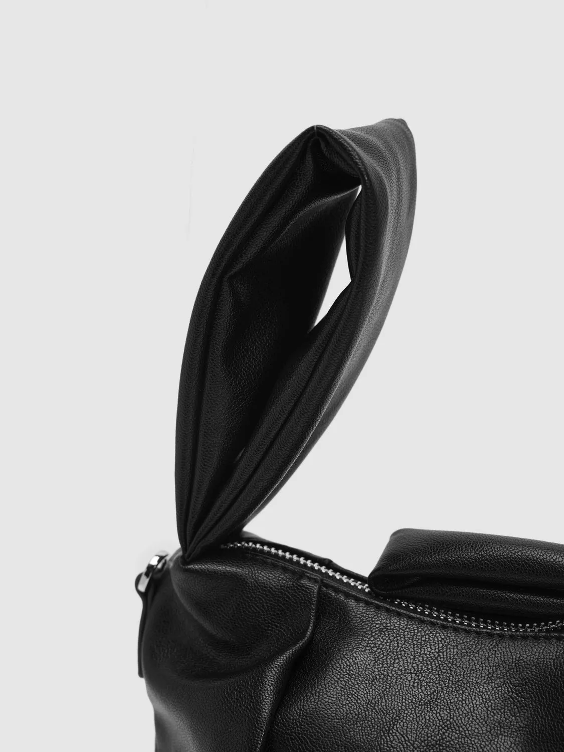 Leather Shoulder Bags