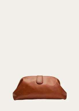 Maxi Lauren 1980 Bag with Chain