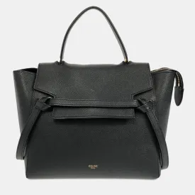 Micro Bag