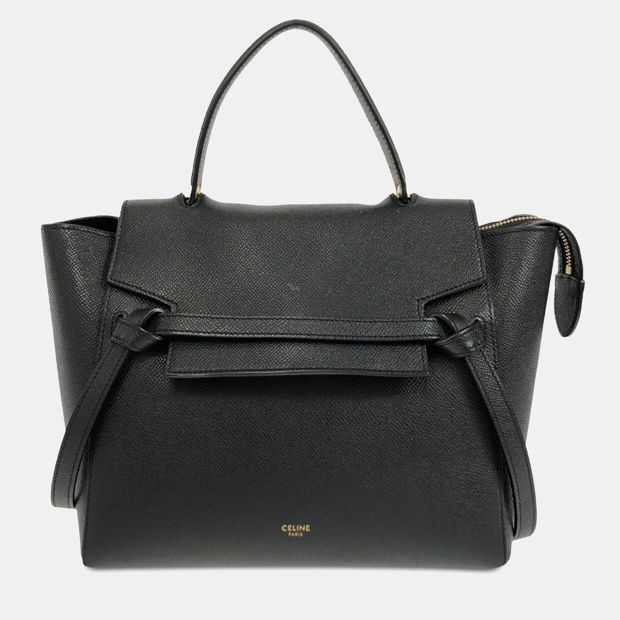 Micro Bag