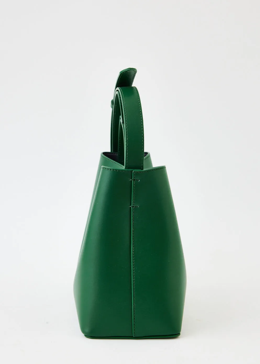 Mini Sac Bag