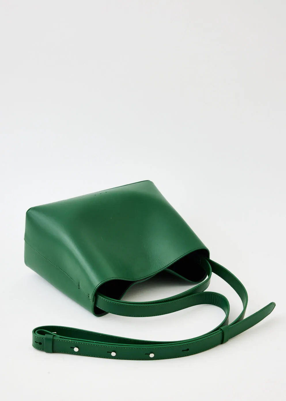 Mini Sac Bag
