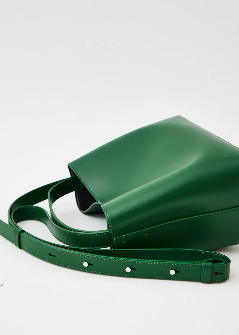 Mini Sac Bag
