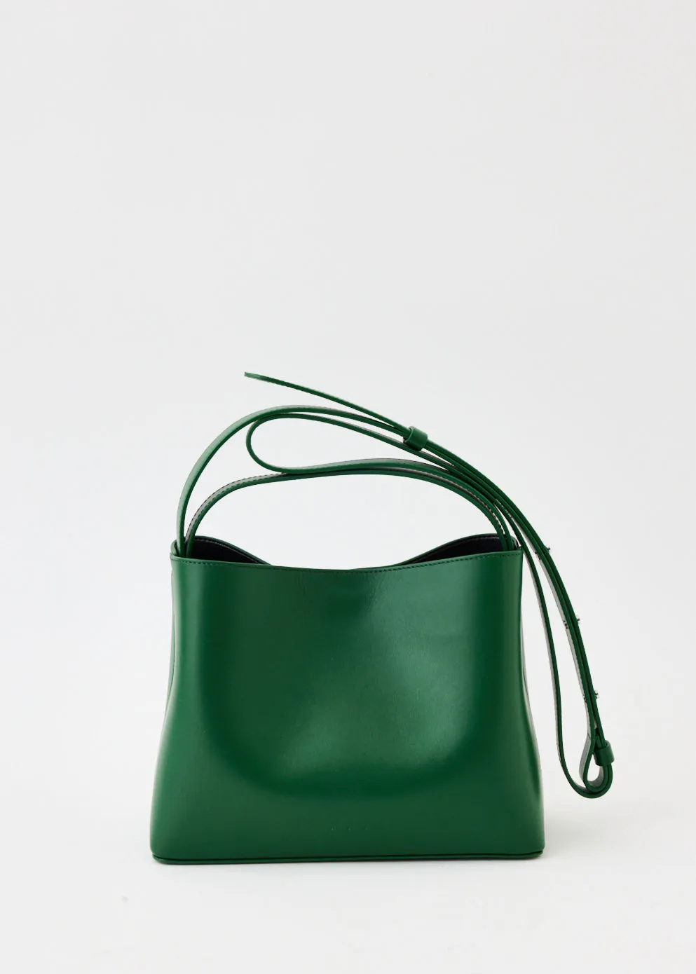 Mini Sac Bag