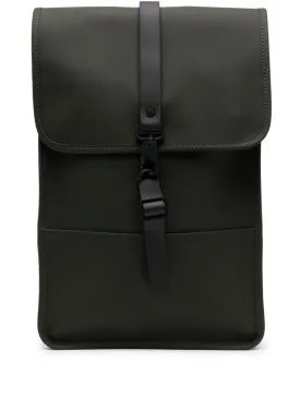 mini watterproof backpack