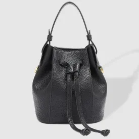 Montie Bucket Bag