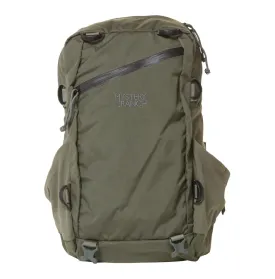 Mystery Ranch Mule (Bag Only) Backpack - Foliage - One Size