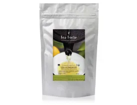 One Pound Loose Tea Pouch English Breakfast Tea