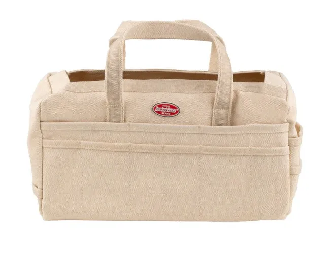 Original Bucket Boss Riggers Bag