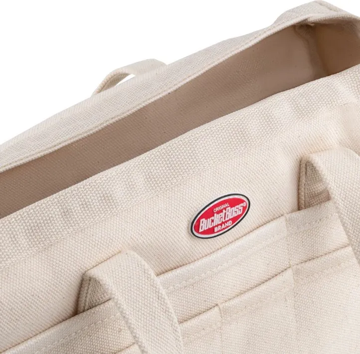 Original Bucket Boss Riggers Bag