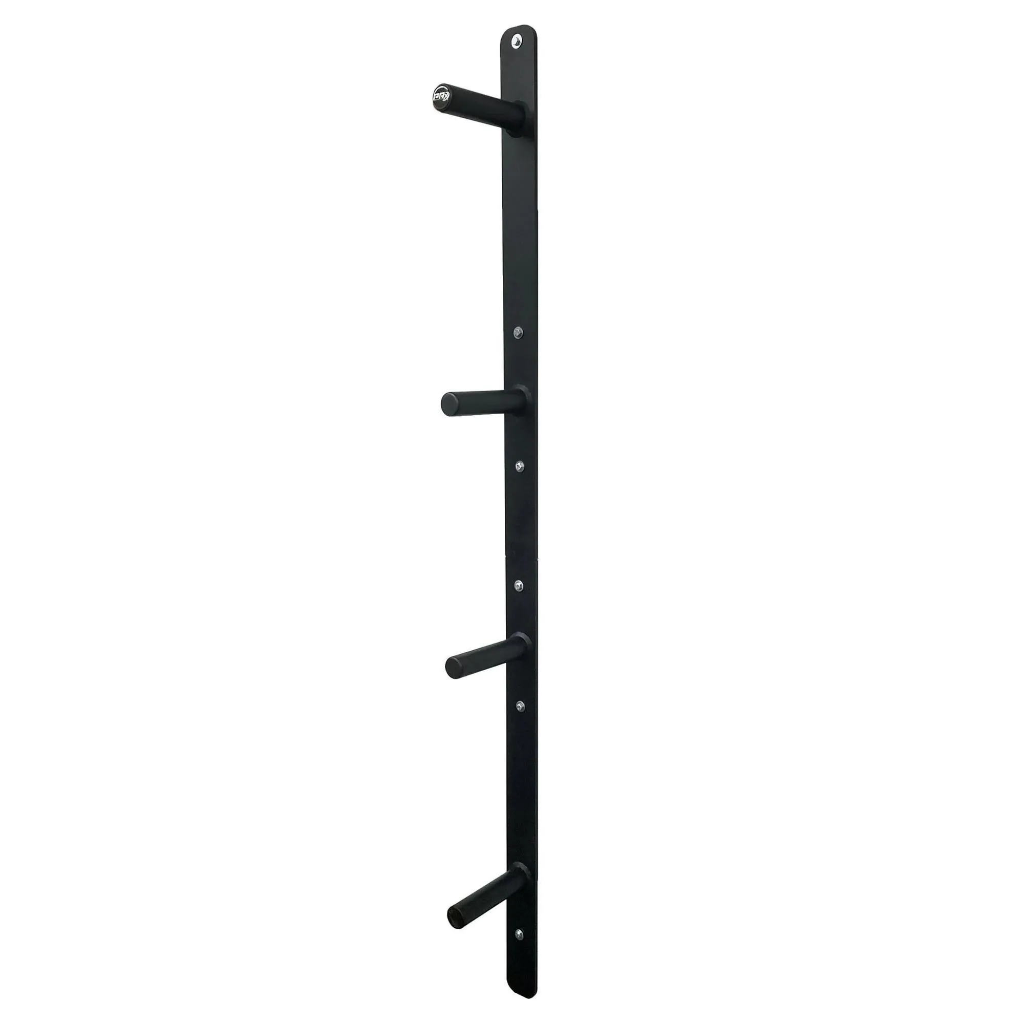 PRx Profile® 4-Peg Weight Storage