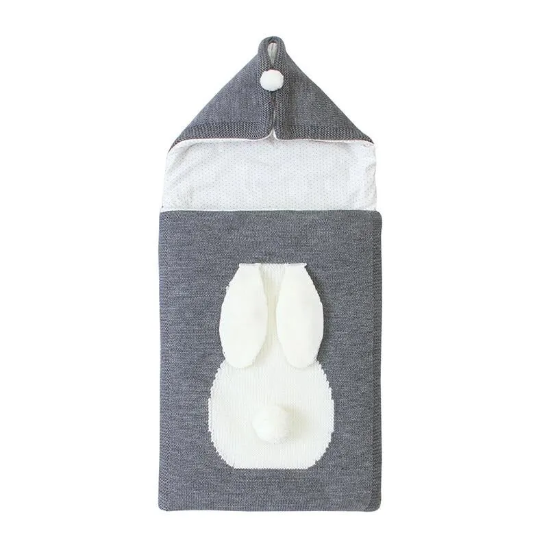 Rabbit Sleeping Bag