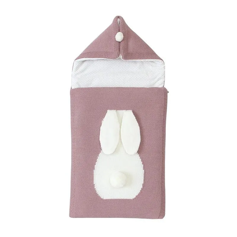 Rabbit Sleeping Bag