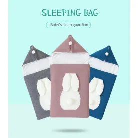 Rabbit Sleeping Bag