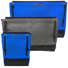 Robship Essentials, Rope Bag