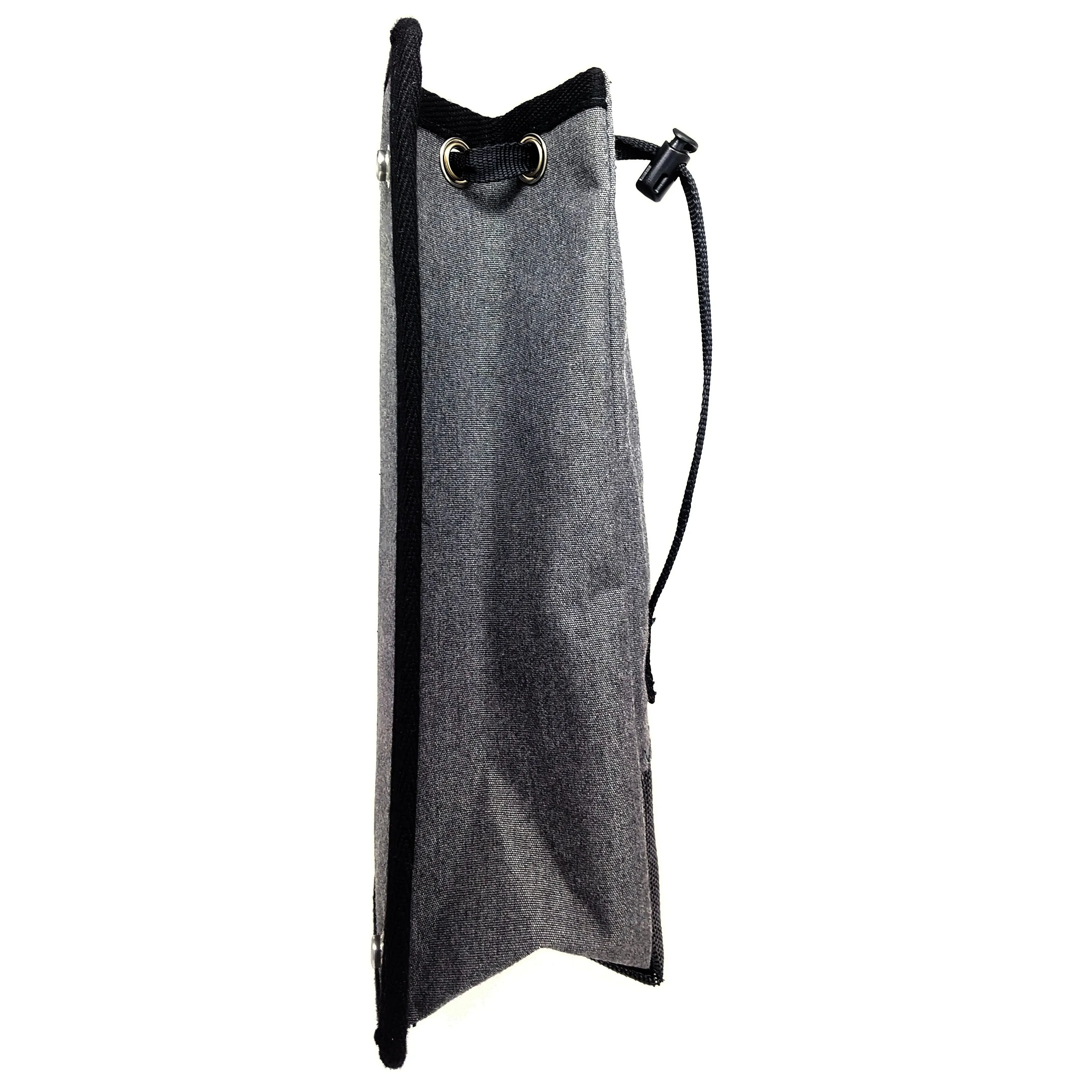 Robship Essentials, Rope Bag