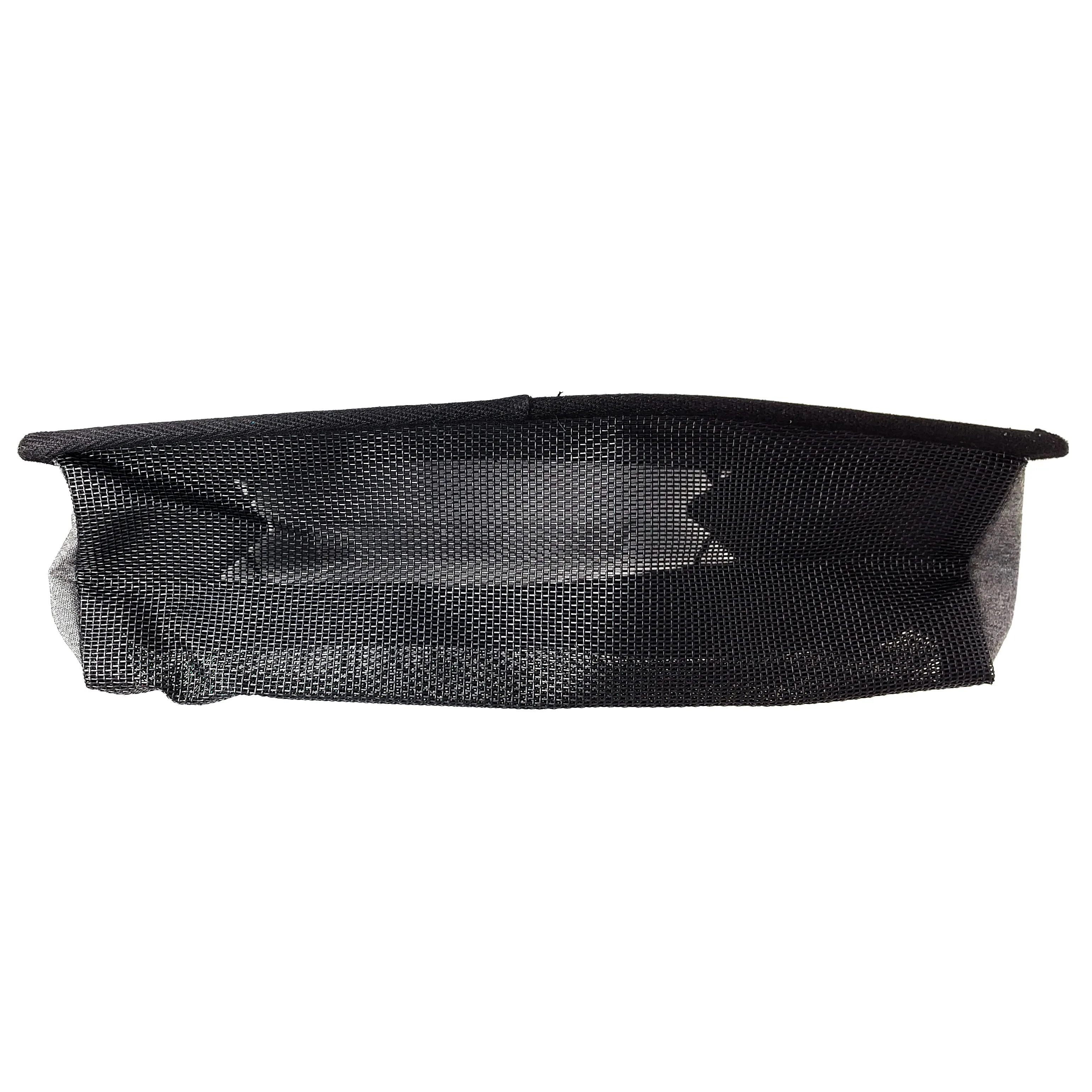 Robship Essentials, Rope Bag