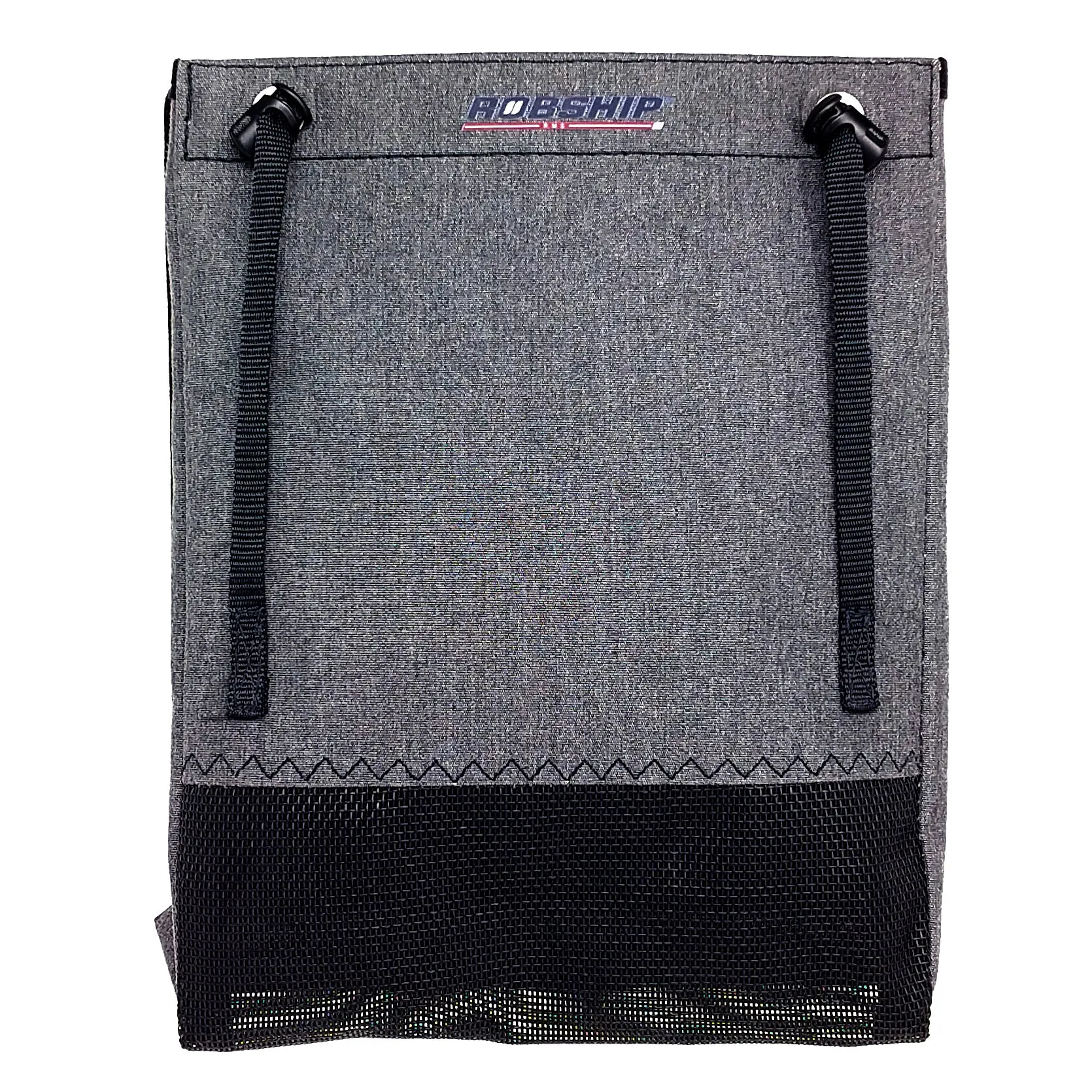 Robship Essentials, Rope Bag
