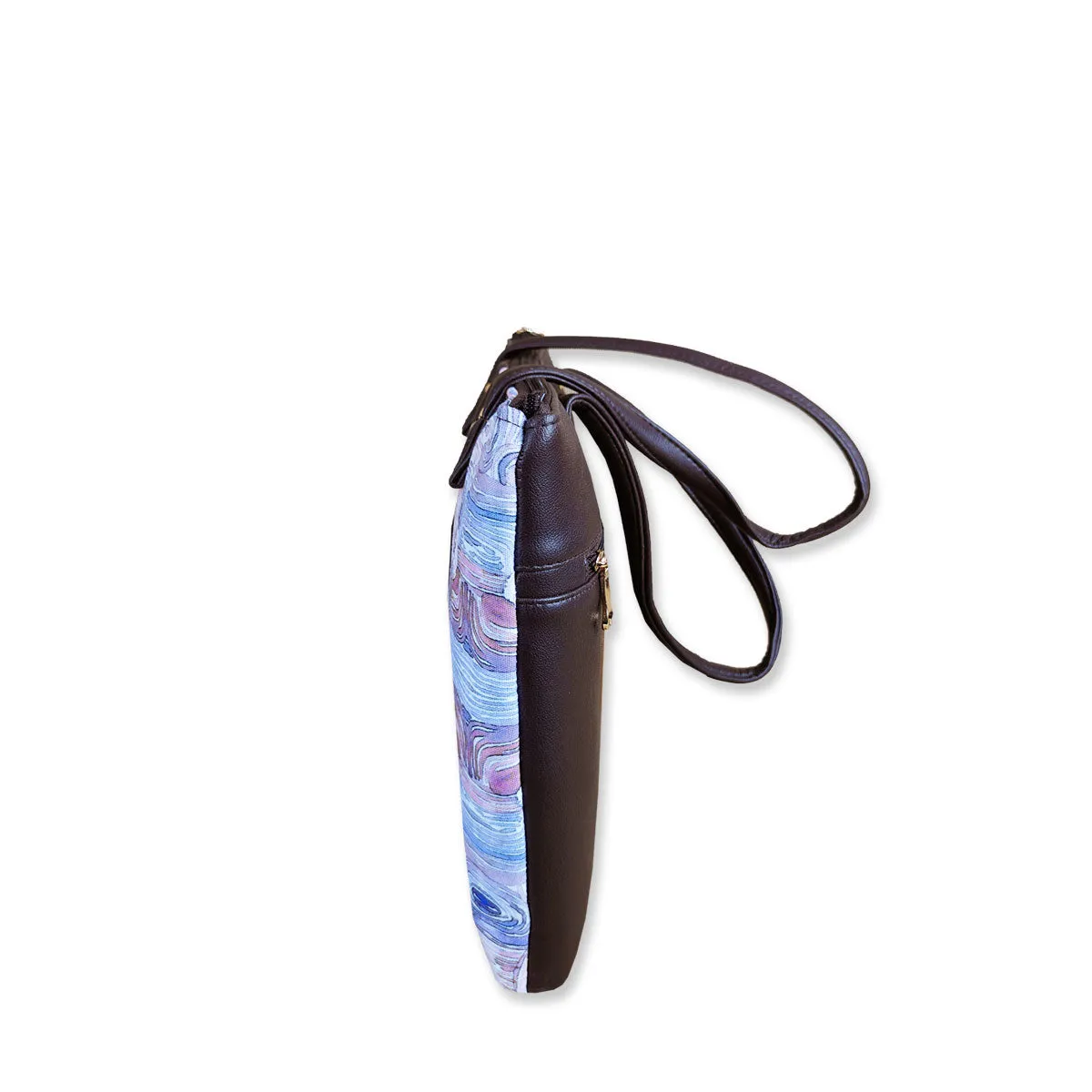 The Magic Laptop Sleeve